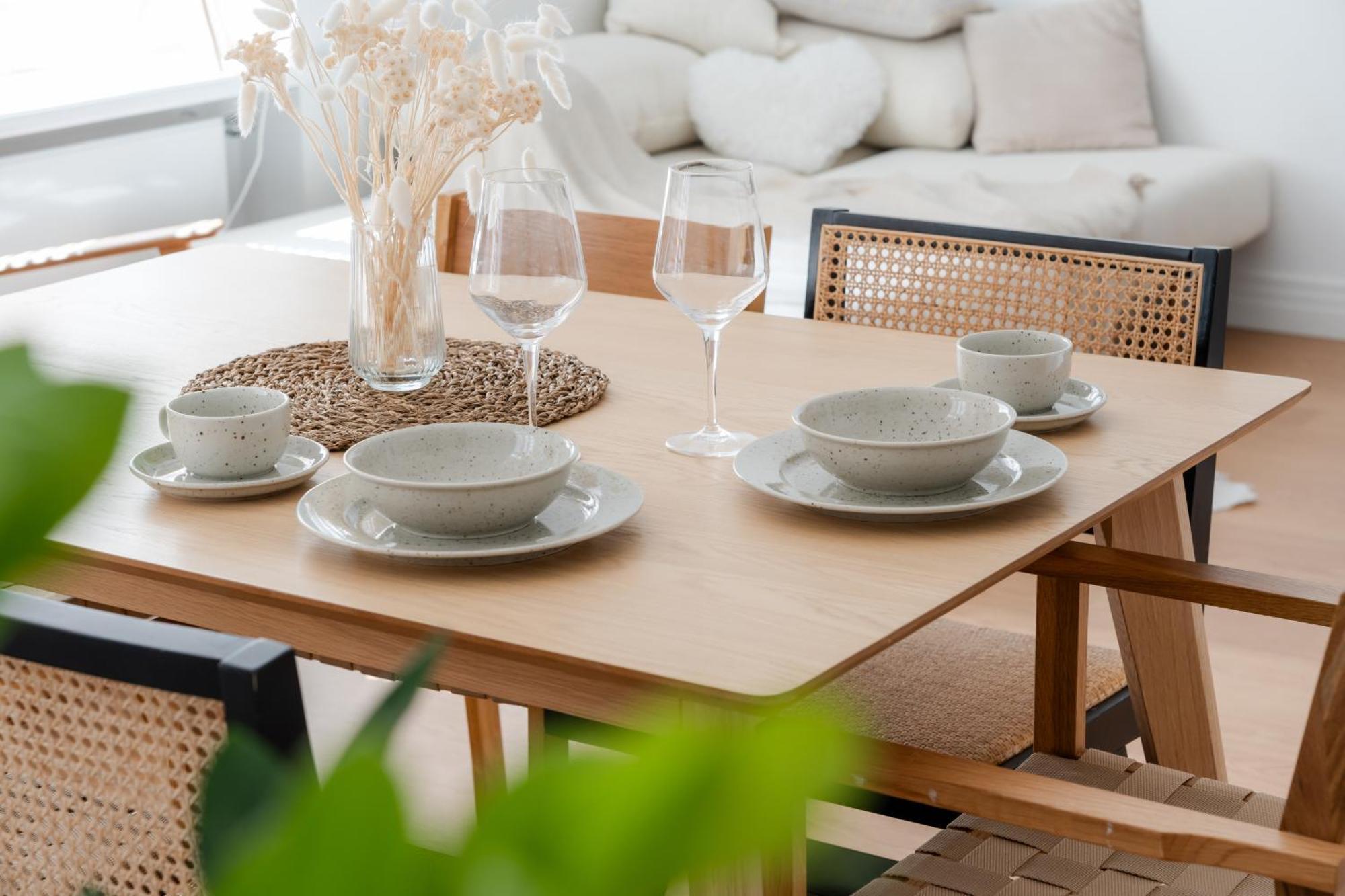 Tina'S Riga Apartments 外观 照片