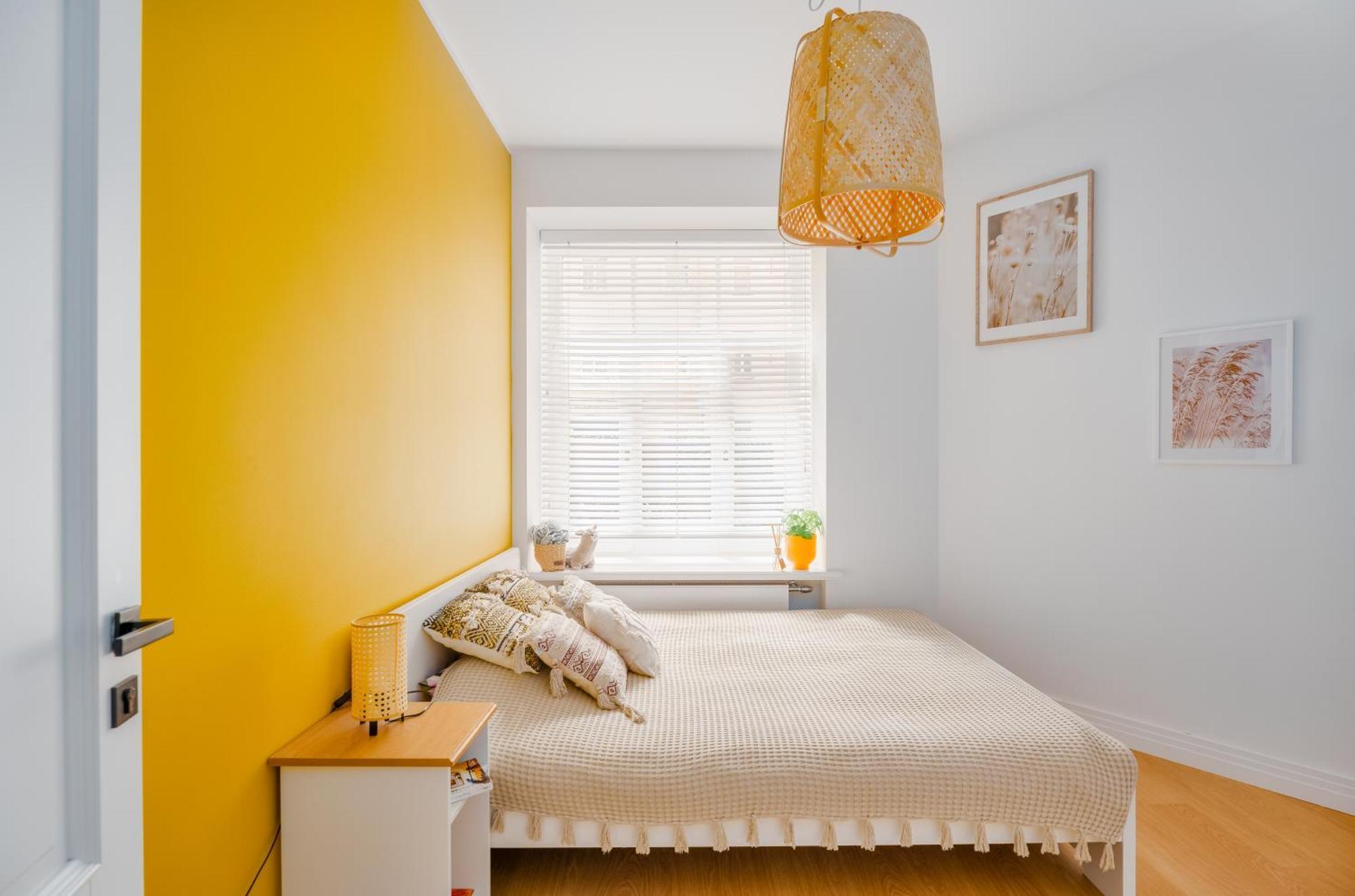 Tina'S Riga Apartments 外观 照片