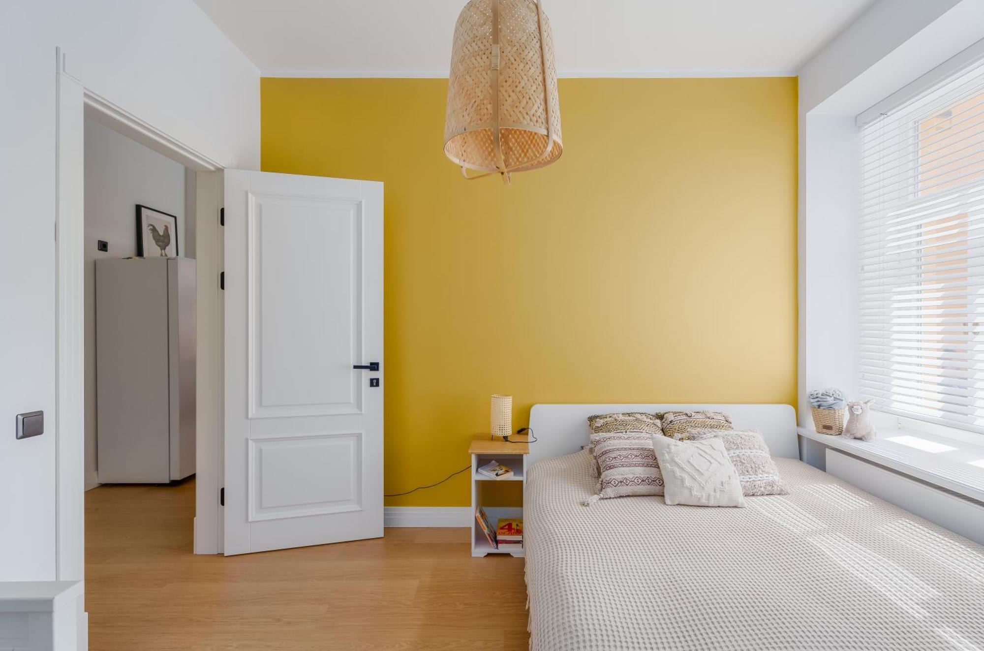 Tina'S Riga Apartments 外观 照片