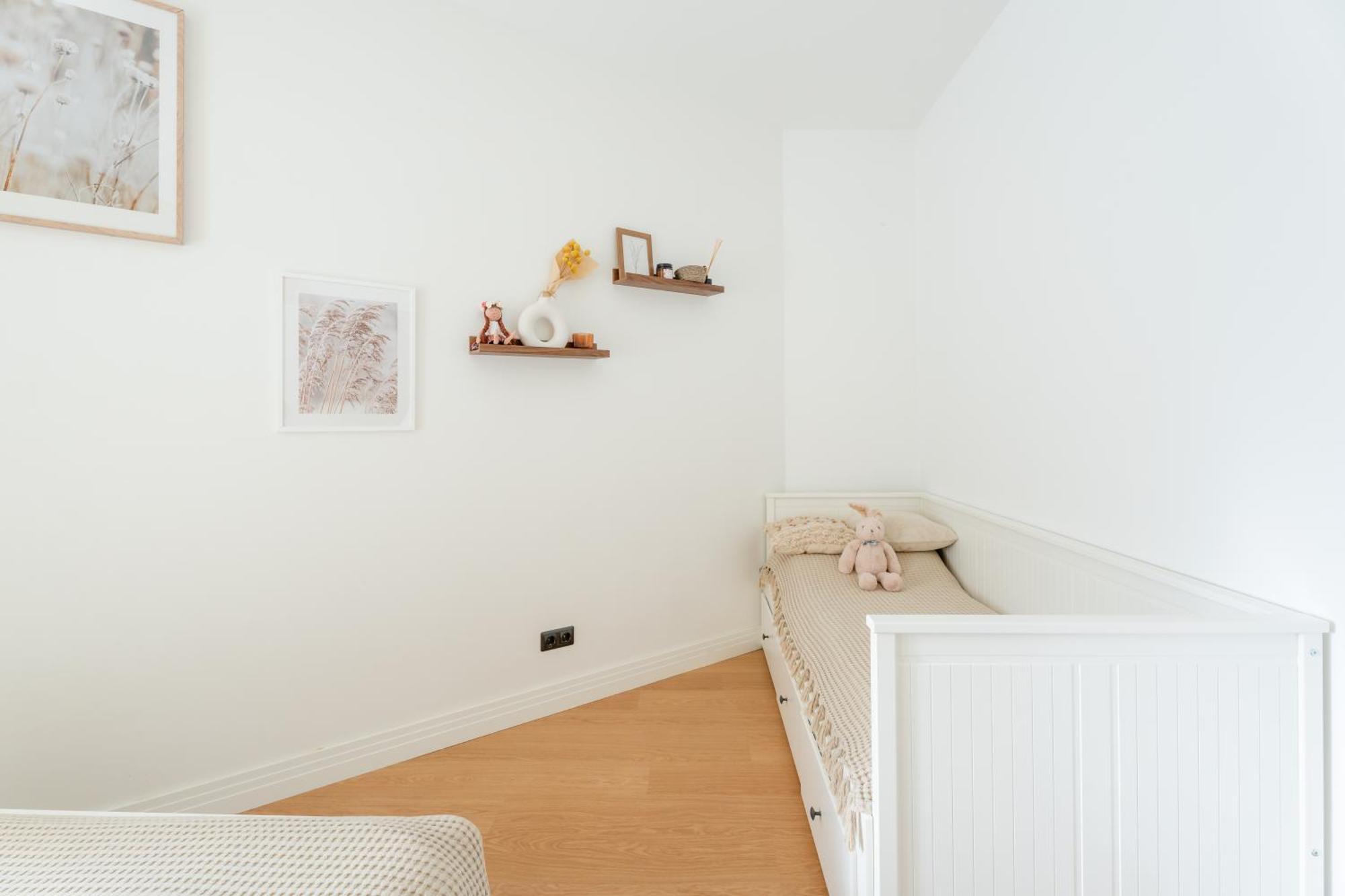 Tina'S Riga Apartments 外观 照片